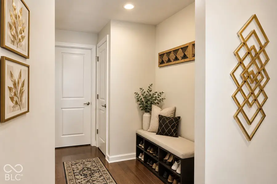 1533 Vera Boulevard, Danville, IN 46122 - #3