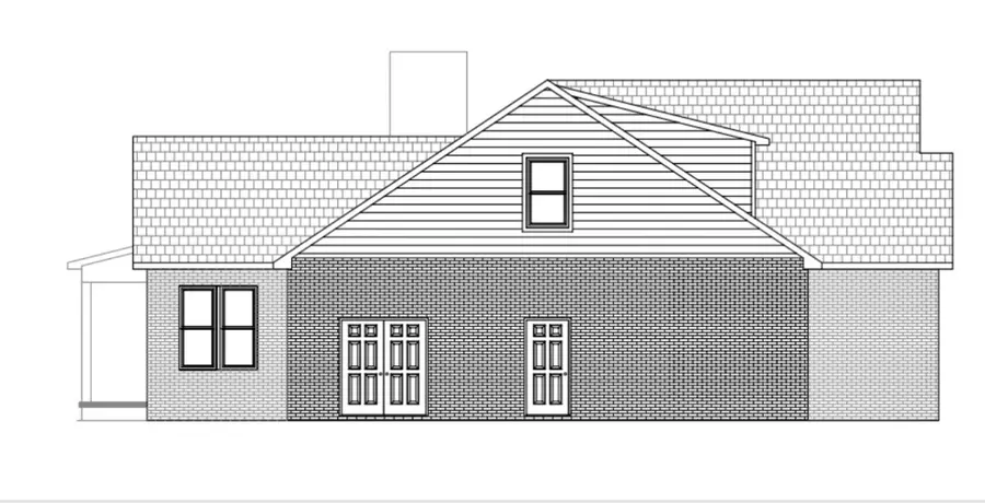 3506 Killarney Court, Seymour, IN 47274 - #2