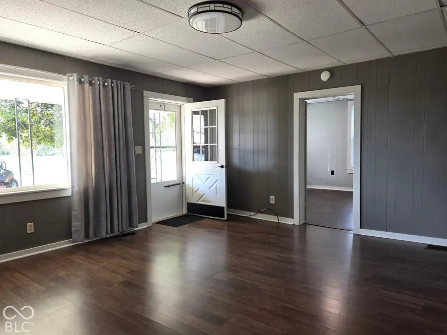 101 W Gosch Road, Shelbyville, IN 46176 - #3