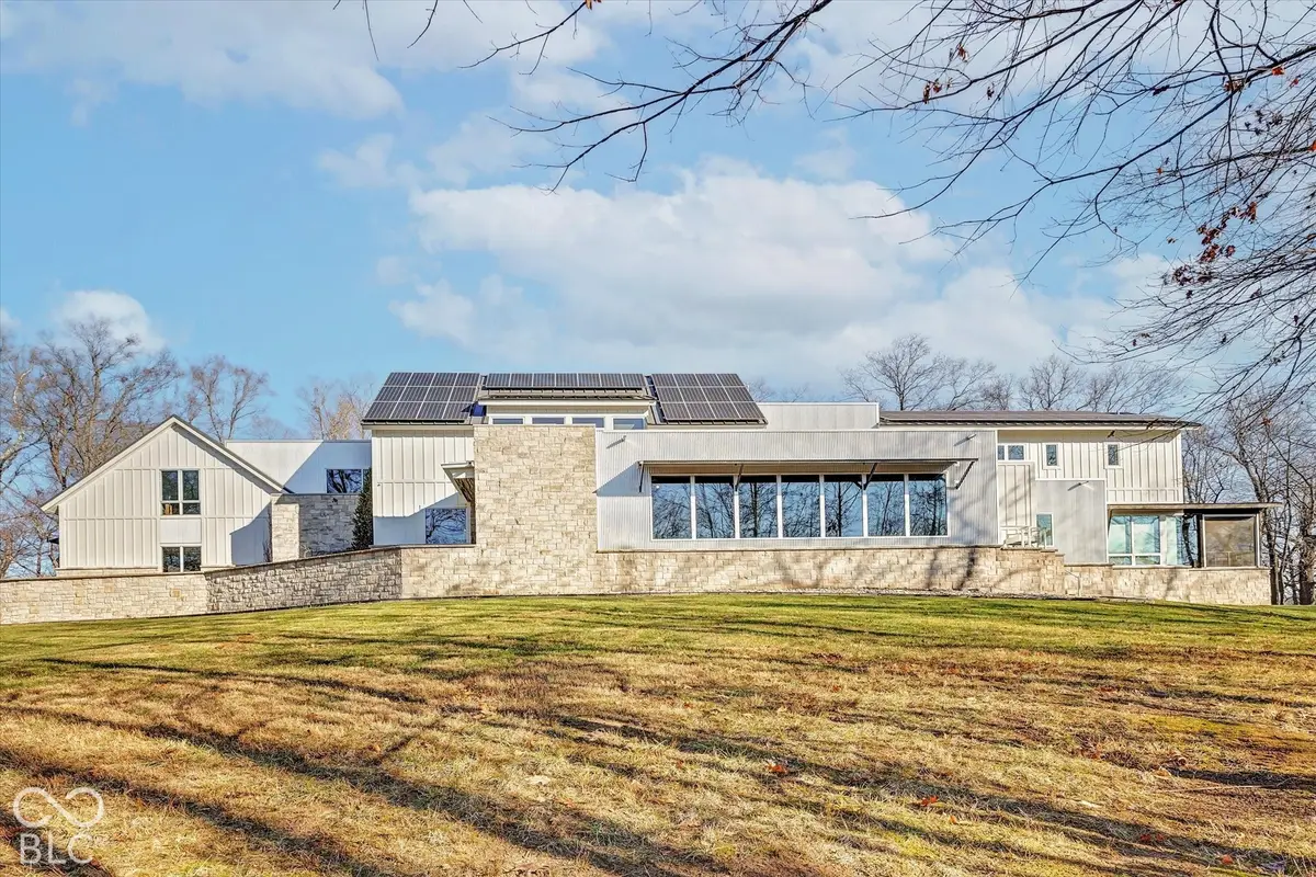 2771 E Pedigo Bay Drive, Bloomington, IN 47401 - #1