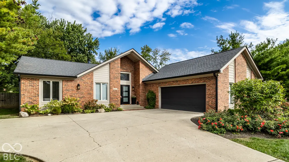 764 W Main Street, Carmel, IN 46032 - #1