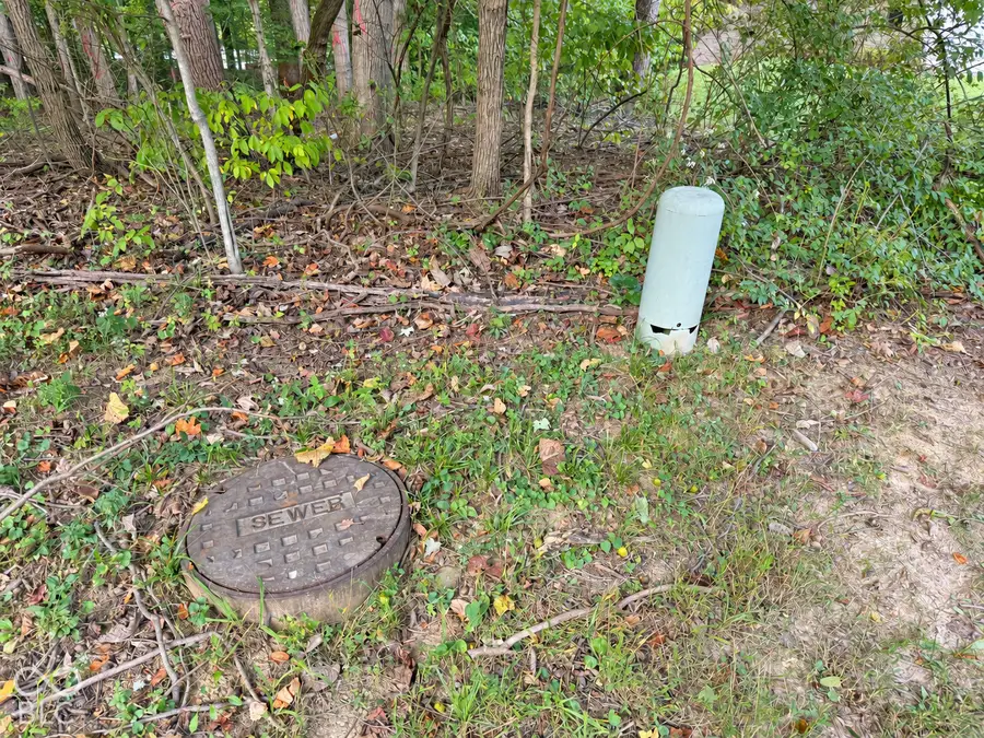 0 Sunderland Drive, Martinsville, IN 46151 - #3