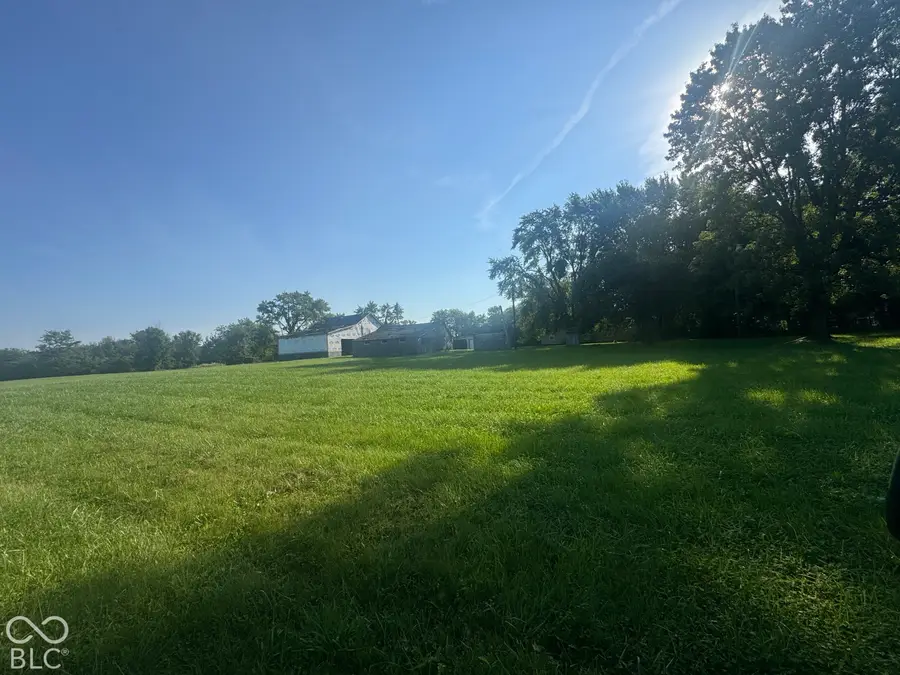 5200 W Southport Road, Indianapolis, IN 46221 - #3