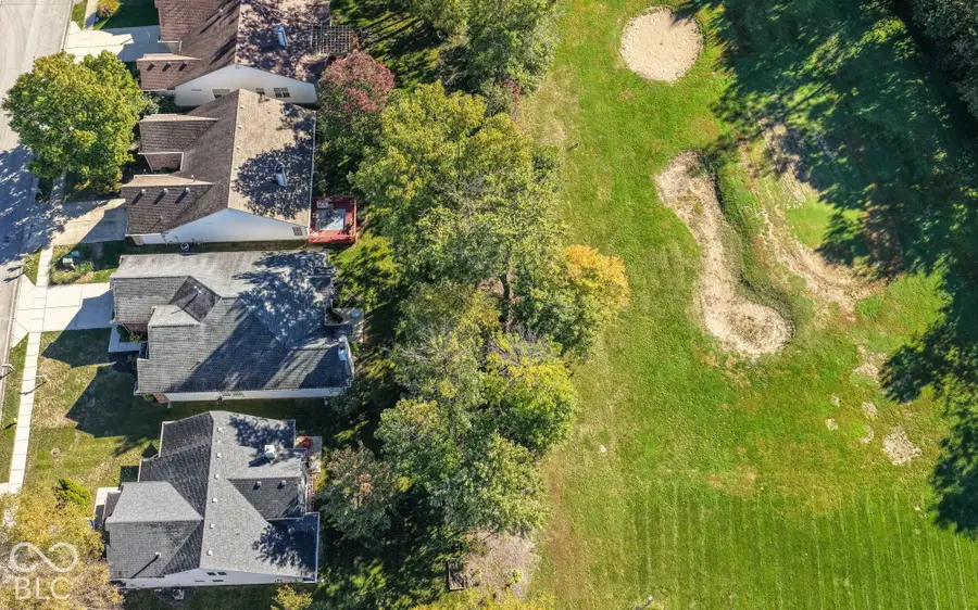 3587 Seminole Drive, Carmel, IN 46032 - #3