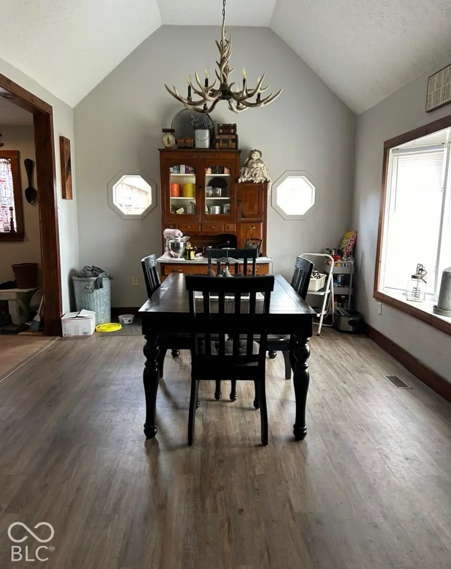 10384 N Melon Road, Kingman, IN 47952 - #3