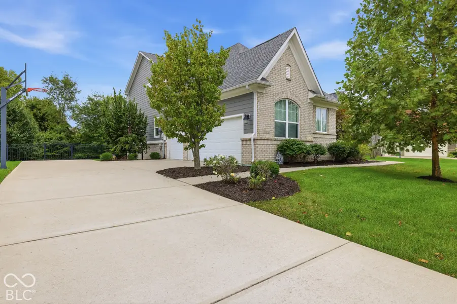 13939 Danube Drive, Carmel, IN 46032 - #3