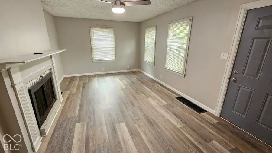 1749 Christopher Lane, Indianapolis, IN 46224 - #3