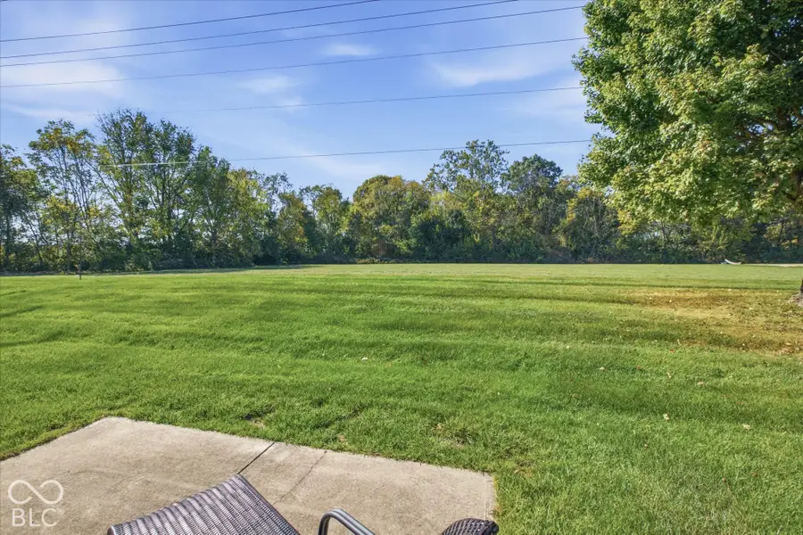 1232 Midnight, Plainfield, IN 46168 - #2