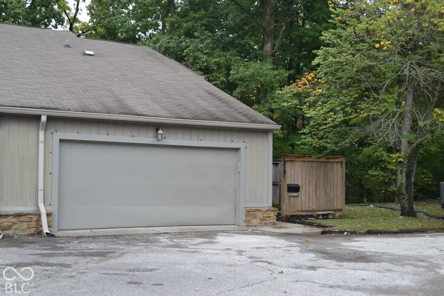 4267 Indian Pipe Trace, Indianapolis, IN 46237 - #2