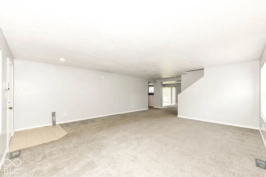 8030 Cole Wood Boulevard, Indianapolis, IN 46239 - #3