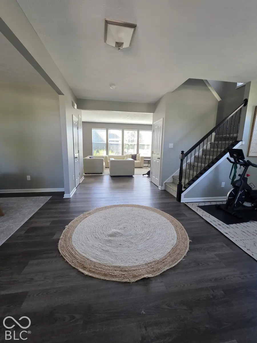 15680 Hargray Drive, Noblesville, IN 46062 - #3