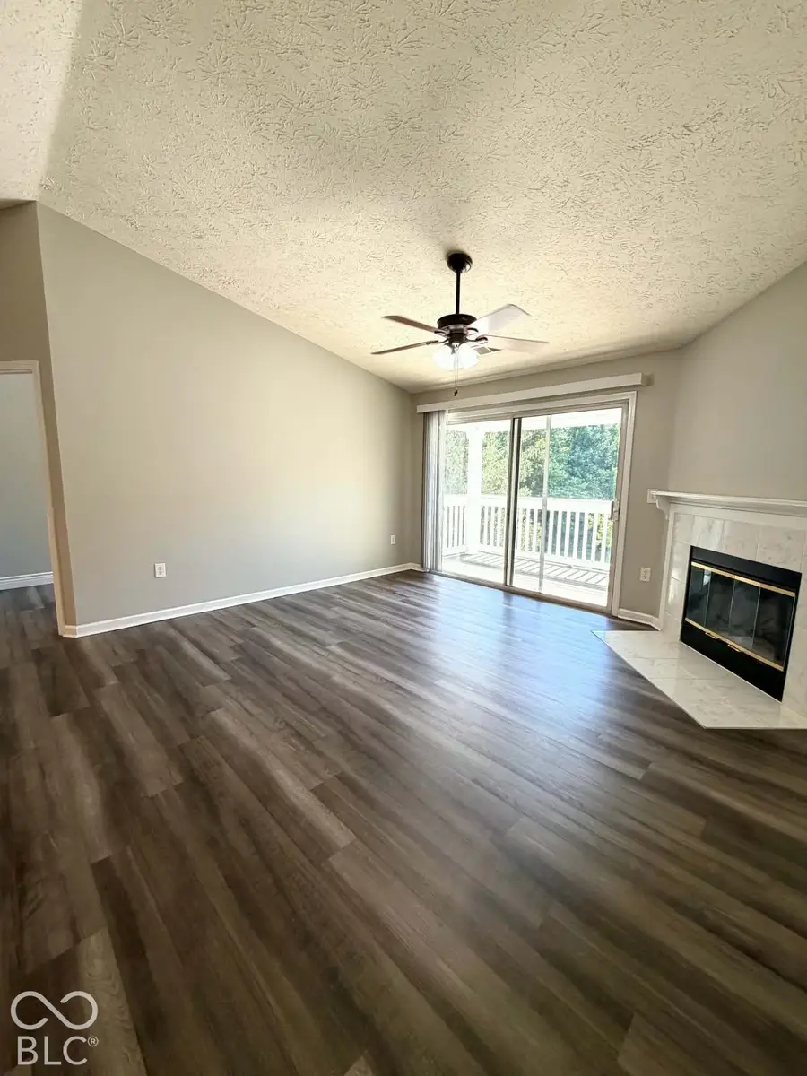 8102 Brookmont Court #207, Indianapolis, IN 46278 - #3
