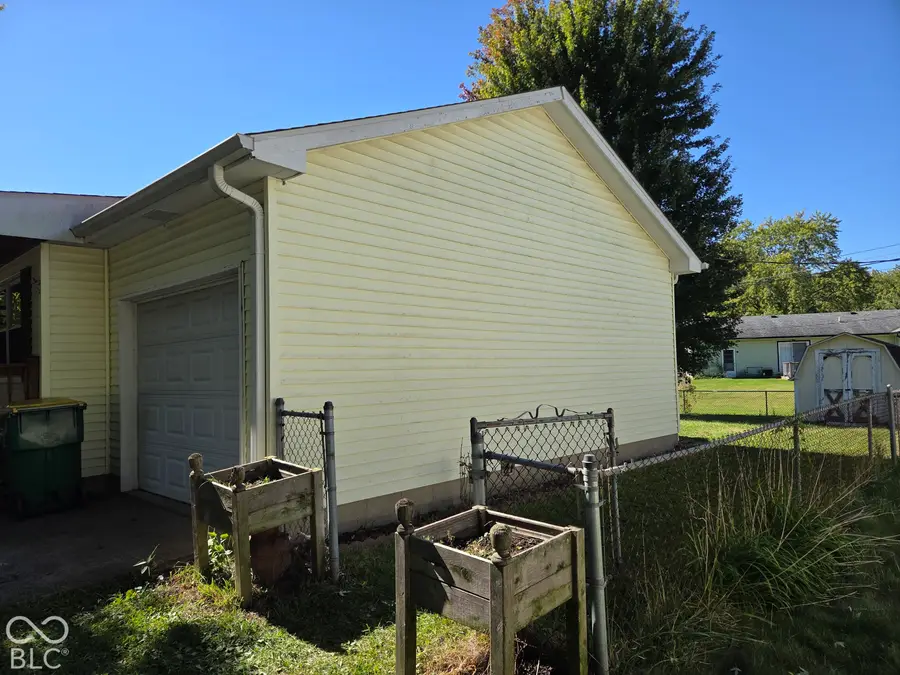 2024 Jason Drive, Lebanon, IN 46052 - #3