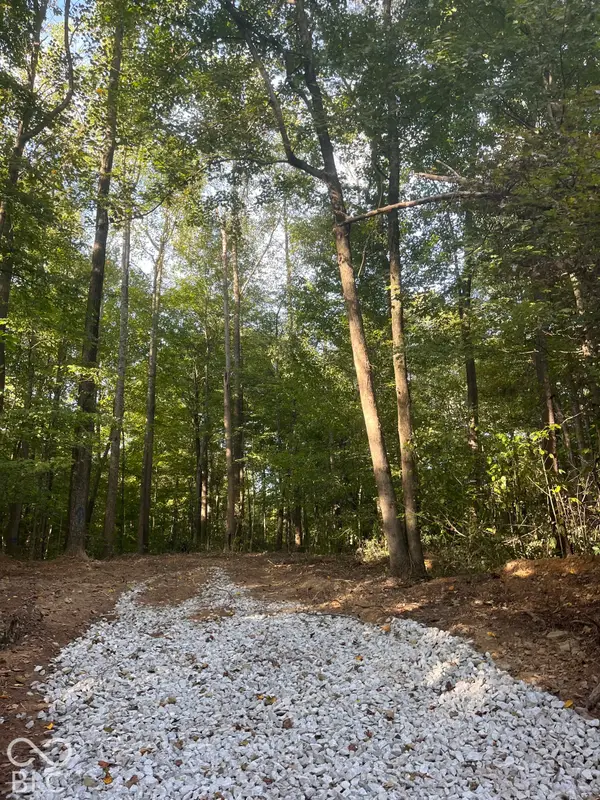 Tract 6 Sunnyside Rd, Deputy, IN 47230