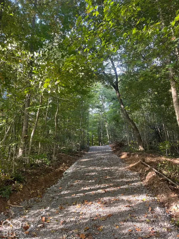 Tract 8 Sunnyside Road, Deputy, IN 47230