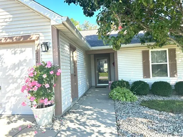 1712 Austin Drive, Lebanon, IN 46052 - #2