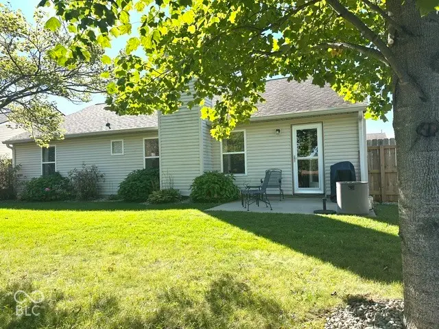 1712 Austin Drive, Lebanon, IN 46052 - #3