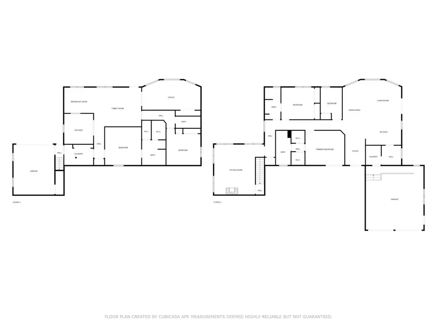6346 W Us Highway 150, West Baden Springs, IN 47469 - #3