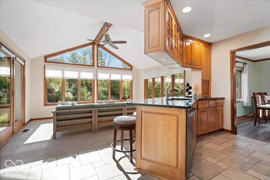 7420 Denton Circle, Indianapolis, IN 46256 - #3
