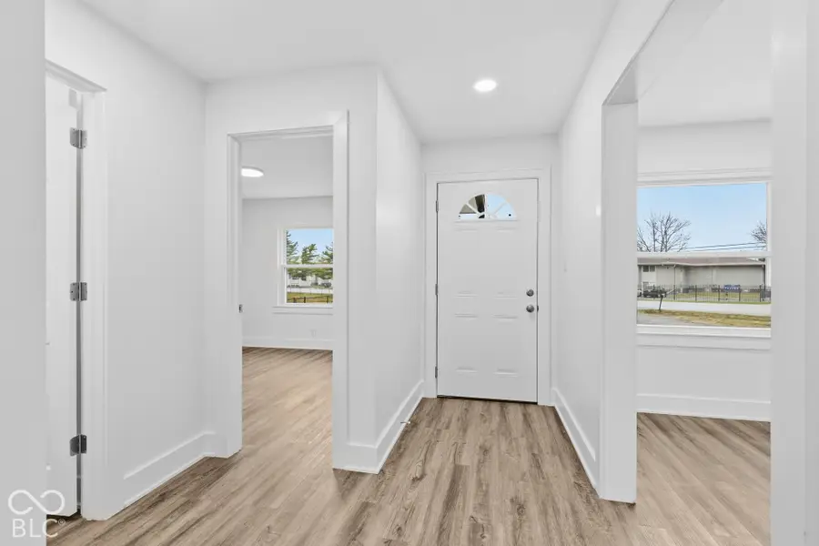 4705 Allisonville Road, Indianapolis, IN 46205 - #3
