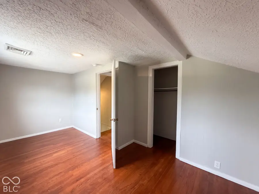 5125 S Walcott Street, Indianapolis, IN 46227 - #3