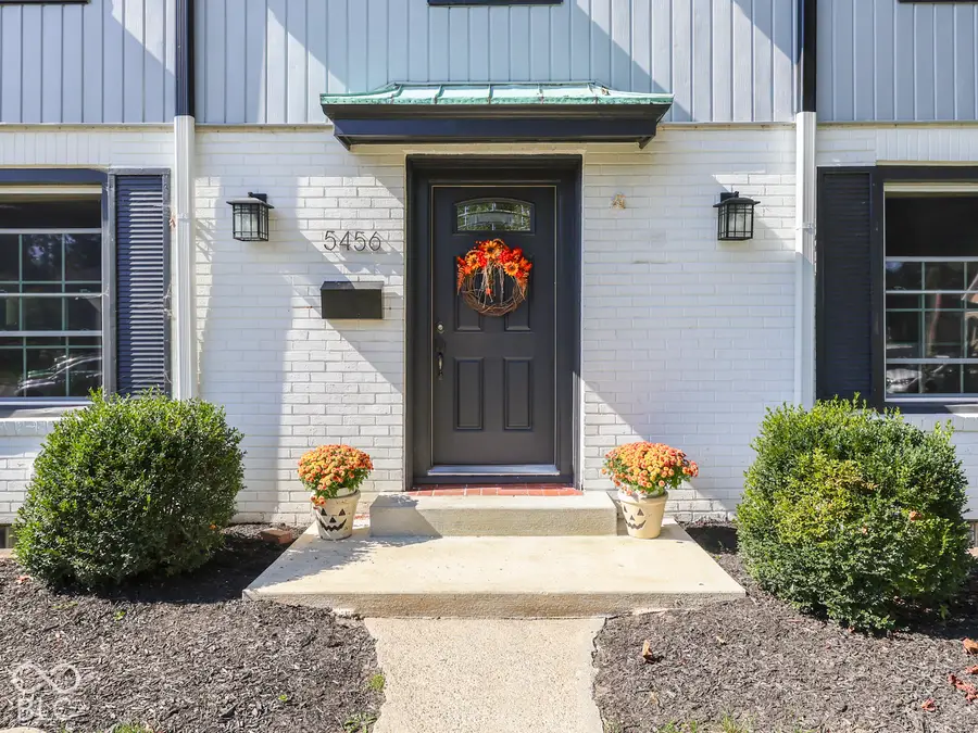 5456 N Capitol Avenue, Indianapolis, IN 46208 - #2
