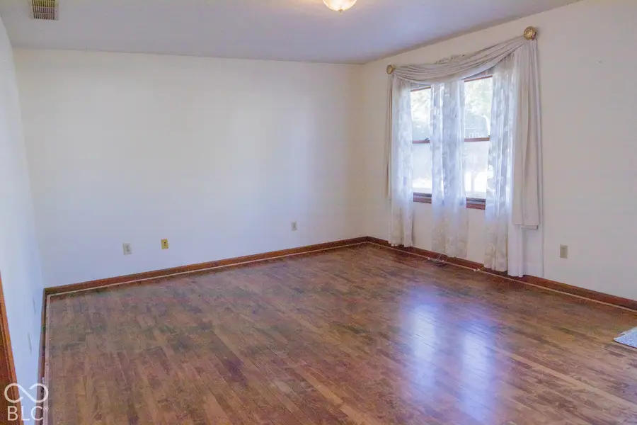 307 E North Street, Westfield, IN 46074 - #3