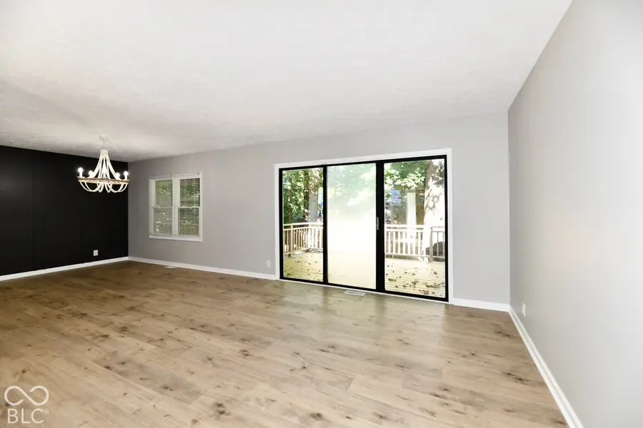 1814 Walnut Way, Noblesville, IN 46062 - #3