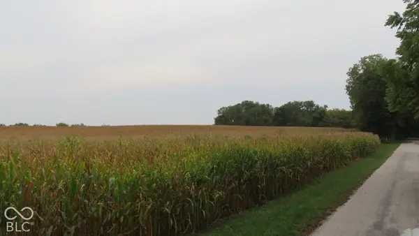 00 N 275 Road W, Crawfordsville, IN 47933