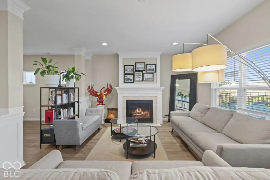 7118 Prelude Road, Brownsburg, IN 46112 - #3