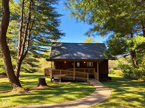 8208 E State Road 46, Bloomington, IN 47401