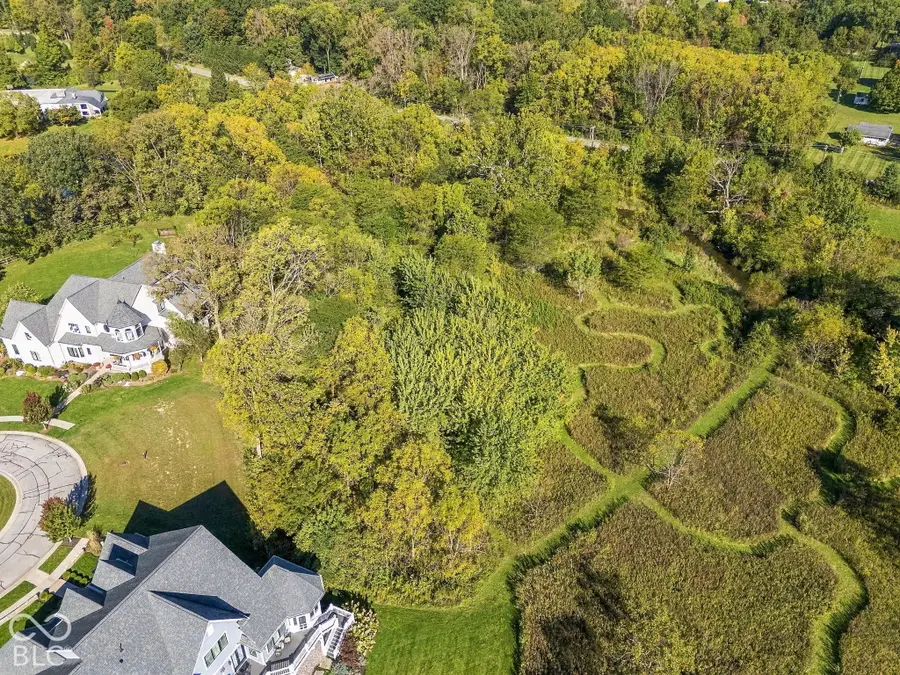 6483 W Deerfield Court, Zionsville, IN 46077 - #2