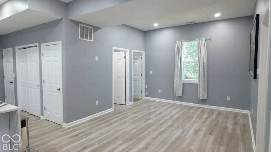 1145 Udell Street, Indianapolis, IN 46208 - #3