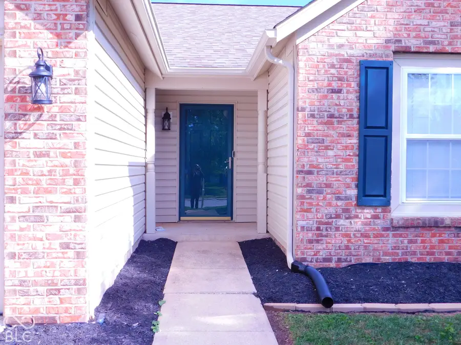 2329 Bremhaven Court, Indianapolis, IN 46229 - #3