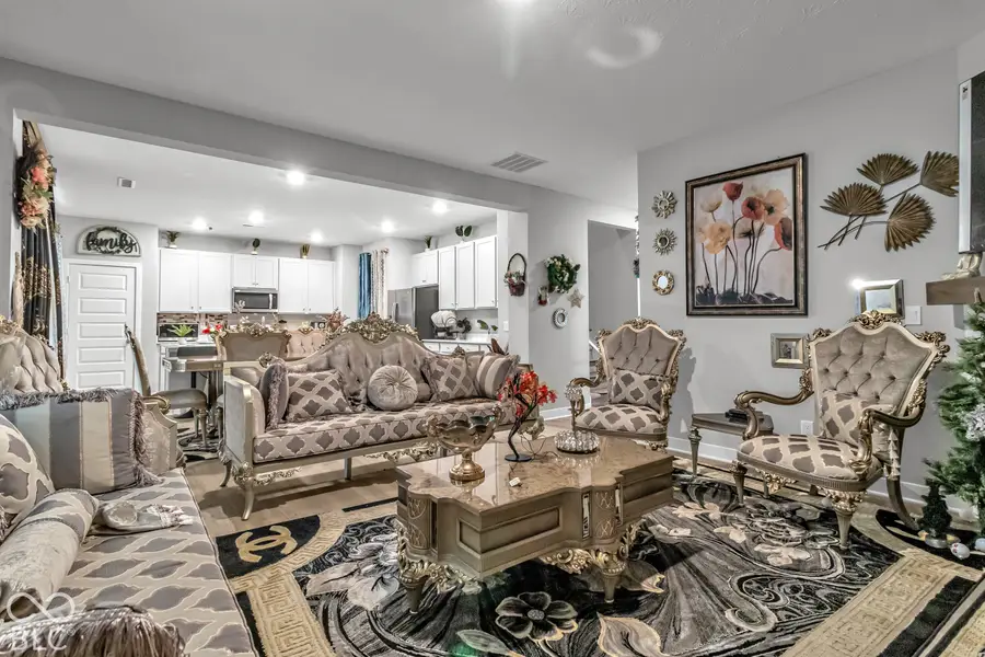7349 Parkstay, Camby, IN 46113 - #3
