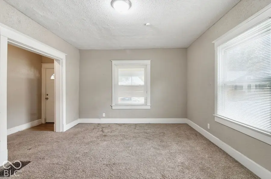 3663 Graceland Avenue, Indianapolis, IN 46208 - #3