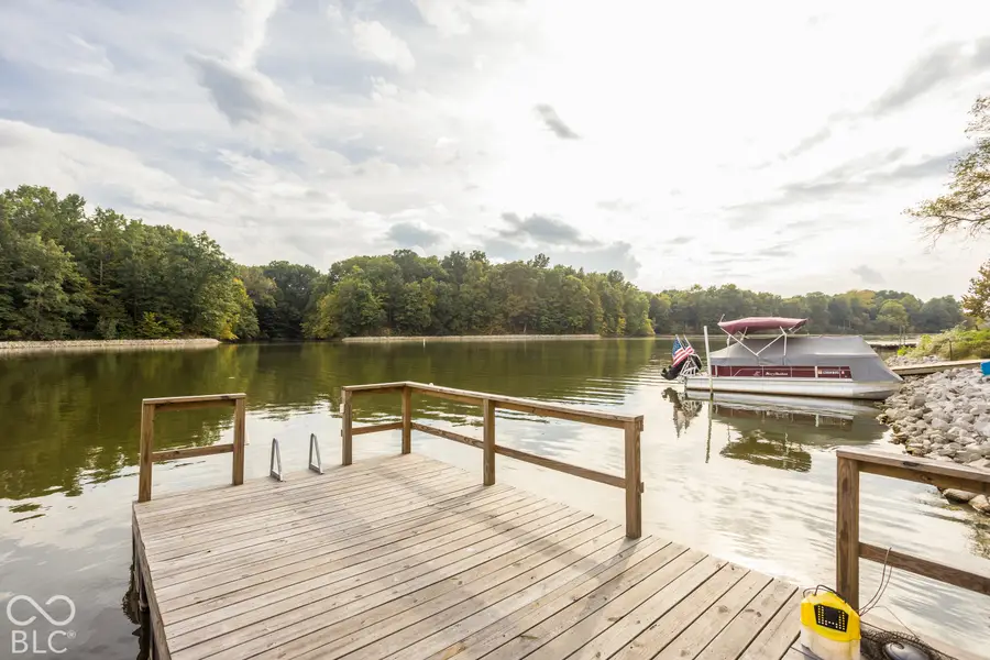 2005 Van Bibber Lake Estates, Greencastle, IN 46135 - #3