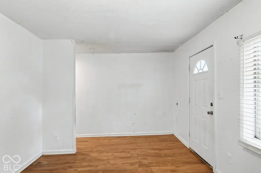 3128 S State Avenue, Indianapolis, IN 46237 - #2