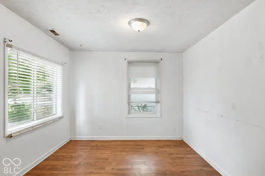 3128 S State Avenue, Indianapolis, IN 46237 - #3