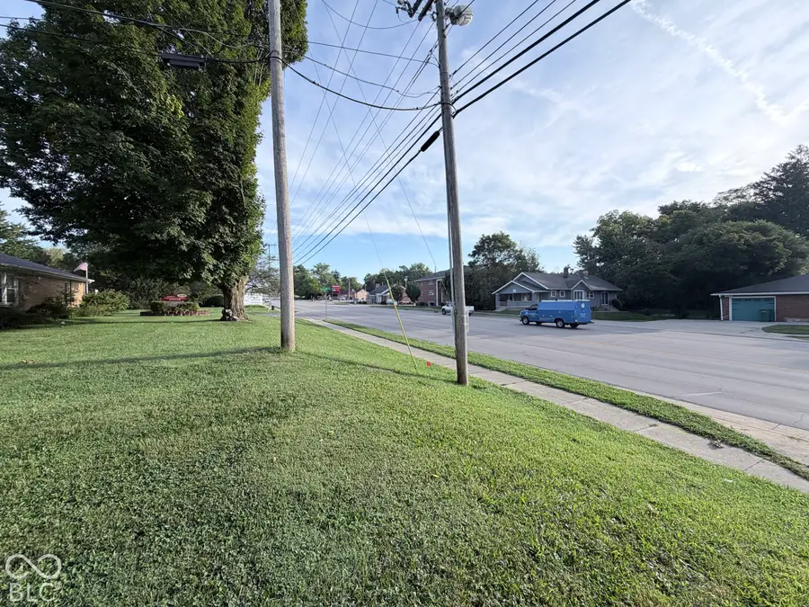 0 Chester Boulevard, Richmond, IN 47374 - #2