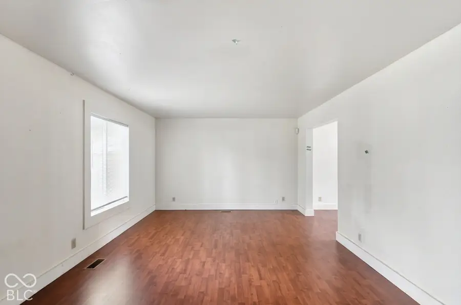 3656 Erin Drive, Indianapolis, IN 46235 - #3
