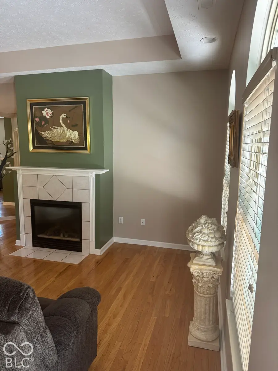 7662 Briarstone Lane, Indianapolis, IN 46227 - #3