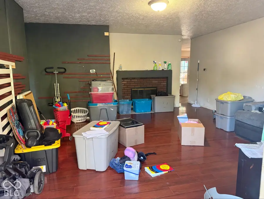 3144 Norwich Lane, Indianapolis, IN 46224 - #2