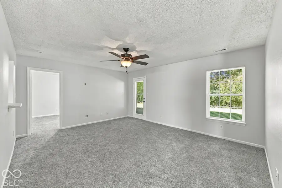 5916 Rolling Bluff, Indianapolis, IN 46221 - #3