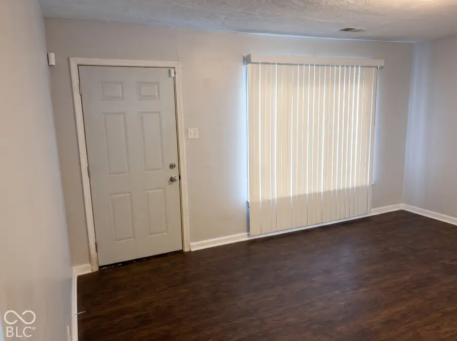 3451 N Chester Avenue N, Indianapolis, IN 46218 - #2