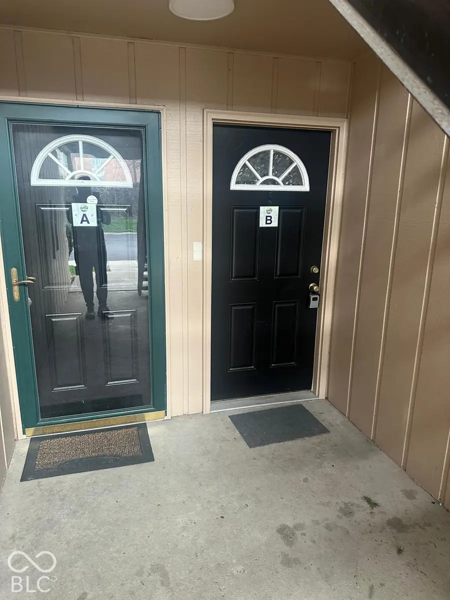 51 Port Robert Drive, Indianapolis, IN 46224 - #3