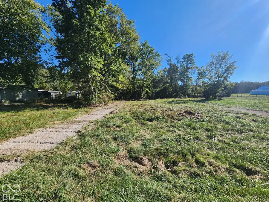 12327 E County Road 1000 N, Seymour, IN 47274 - #3
