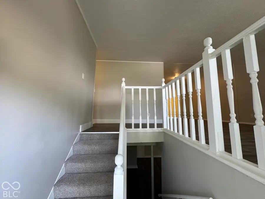 3841 Harvest Avenue, Indianapolis, IN 46226 - #2