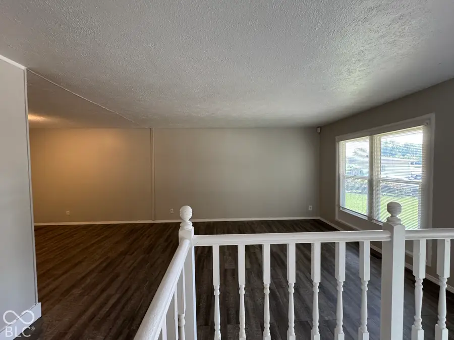 3841 Harvest Avenue, Indianapolis, IN 46226 - #3