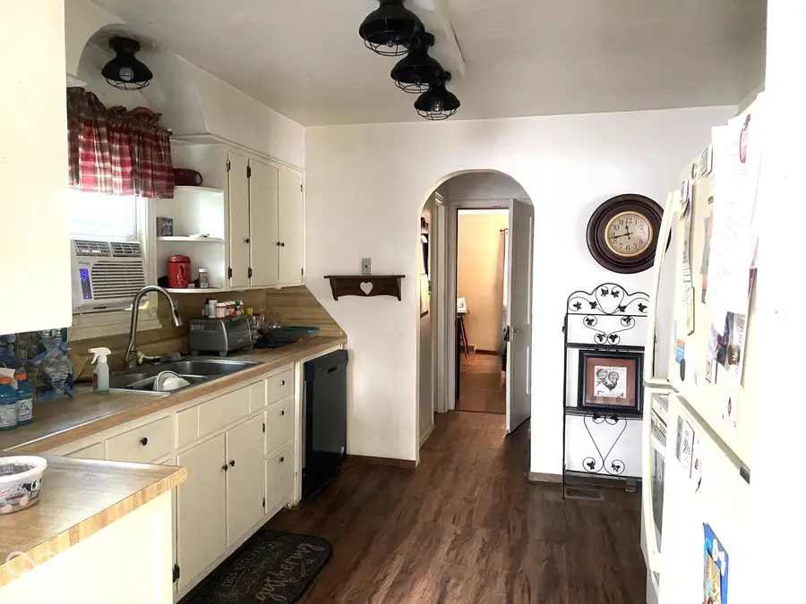 1119 Lindberg Road, Anderson, IN 46012 - #3